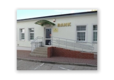 Bank Spółdzielczy w Bobolicach