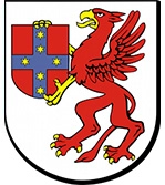 Starostwo Powiatowe w Szczecinku