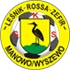 GKS Leśnik-Rossa-Zefir Manowo-Wyszewo