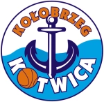 Klub koszykówki Kotwica Kołobrzeg