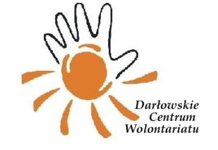 darłowskie centrum wolontariatu 