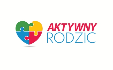 aktywny rodzic darłowo