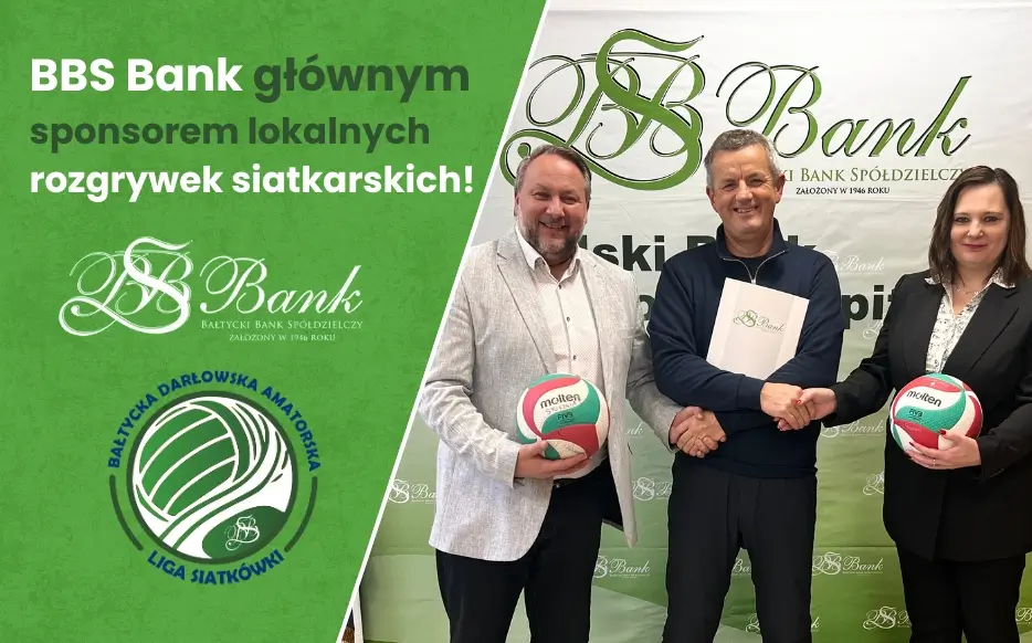 bałtycka darłowska amatorska liga siatkówki